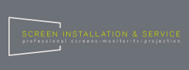 logo customer